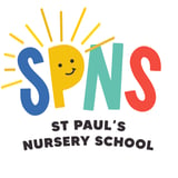 St Pauls Church Nursery School Inc logo
