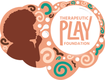 The Therapeutic Play Foundation Inc logo