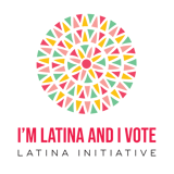 Latina Initiative Colorado logo