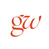 GoodWorks logo