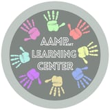 Aamp Amt Learning Center Inc logo