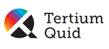 Tertium Quid logo