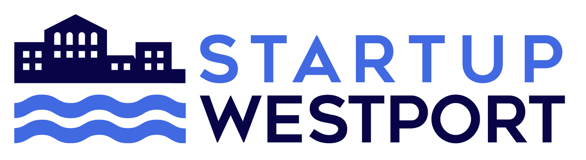 Startup Westport Inc logo