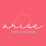 Arise Chautauqua Inc logo