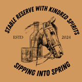 Kindred Spirits logo