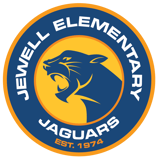 Re Jewell PTO logo