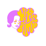 Witty Bimbo logo