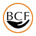 Bainbridge Community Foundation logo