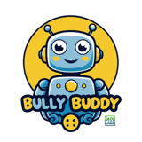 Bully Buddy logo