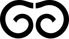 Greek America Cultural And Educational Foundation Inc logo