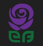 Changing Futures Inc logo