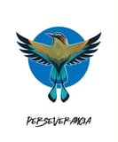 Perseverancia logo