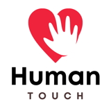 Human Touch logo