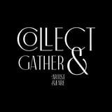 Collect & Gather, Inc logo