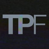 Ten Thirty-One Pictures Foundation logo