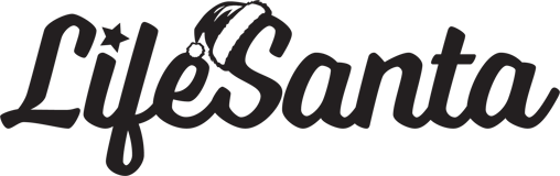 Commit 2 Kindess logo