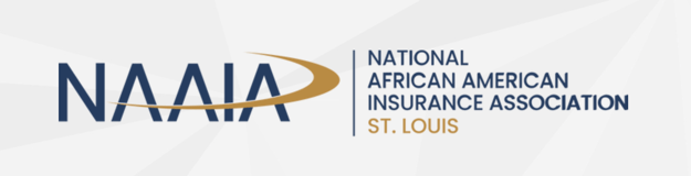 Naaia-Stl-MO Inc logo
