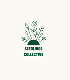 Seedlings Collective, Inc. logo