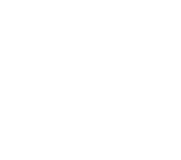 Breakbox Thought Collective logo