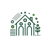 New City Family Services Inc logo