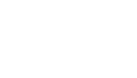 Btg Community Outreach Inc logo