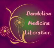 L.C. and Lillie Cox Haven of Hope (DML) logo