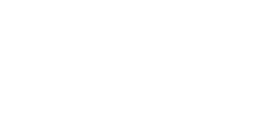 San Fernando Cathedral logo