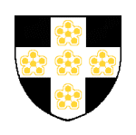 American Friends of St. Davids Cathedral logo