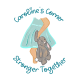 Caroline's Corner logo