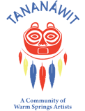 Tananáwit logo