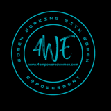 Women Working With Women Empowerment logo