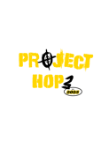 Project H.O.P.3. logo