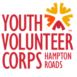 Youth Volunteer Corps of Hampton Roads Inc logo