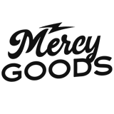 Mercy Goods logo