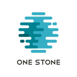 One Stone logo