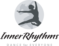 INNERRHYTHMS INC logo