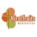 first fruits ministries logo