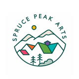 Spruce Peak Arts Center Foundation, Inc. logo