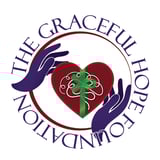 The Graceful Hope Foundation logo