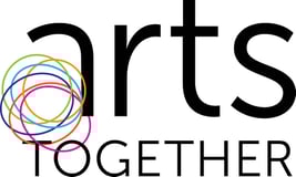 ARTS TOGETHER INC logo