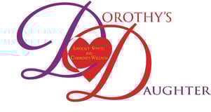Dorothy's Daughter logo