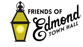 Mary Hawley Society Inc Newtown CT logo