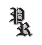 Peerless Rens Club, Inc. logo