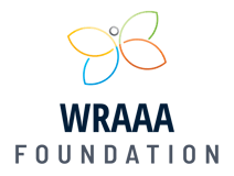 Western Reserve Area Agency on Aging Foundation logo
