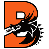 Town of Brunswick School Department logo