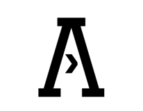 More Than Academy logo