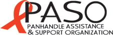 Panhandle Assistance & Support Organization Inc logo