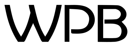 Waunakee Project Brave logo