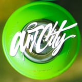 ArtCity HQ logo