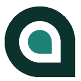 Autonomy Through Local Aid and Services (ATLAS) logo